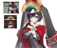 811x676