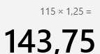 143x77