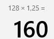 108x78