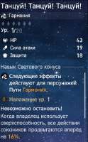 415x668