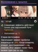 474x639