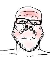 210x240