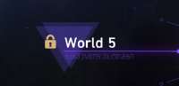 552x269