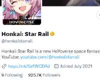 347x279