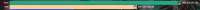 1398x76