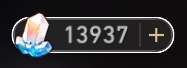 187x68