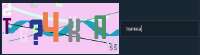 462x129