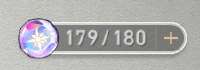 225x79