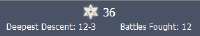 286x52