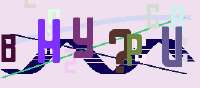 270x120