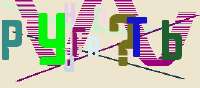 270x120