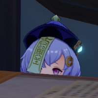 328x328