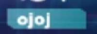 328x118