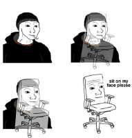 490x513