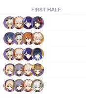 467x530