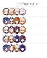 438x542