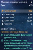405x613