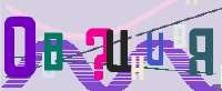258x106