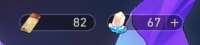 478x108