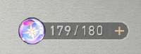 234x91