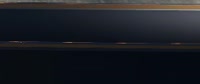 250x106