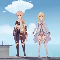 720x720