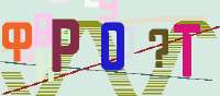 270x120