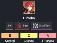 341x256