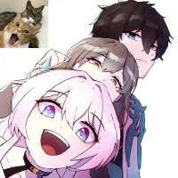 960x960