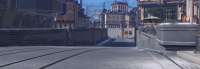 1919x668