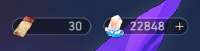 368x95