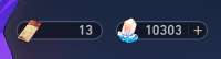 497x136