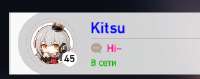 346x137