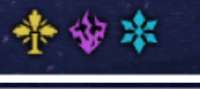 373x167