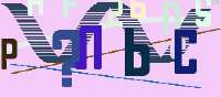 270x120