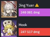 320x237