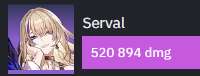 302x116