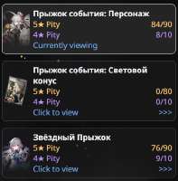 424x429