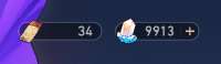 382x111