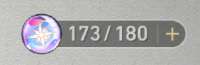 294x96