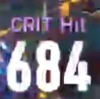199x198