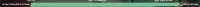 1052x38