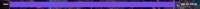 931x44