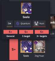 398x433
