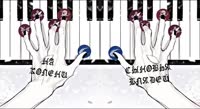1012x554