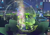 400x286