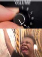 900x1200