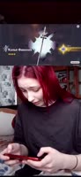 444x960