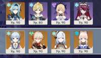 719x418