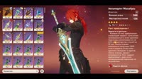 1280x720